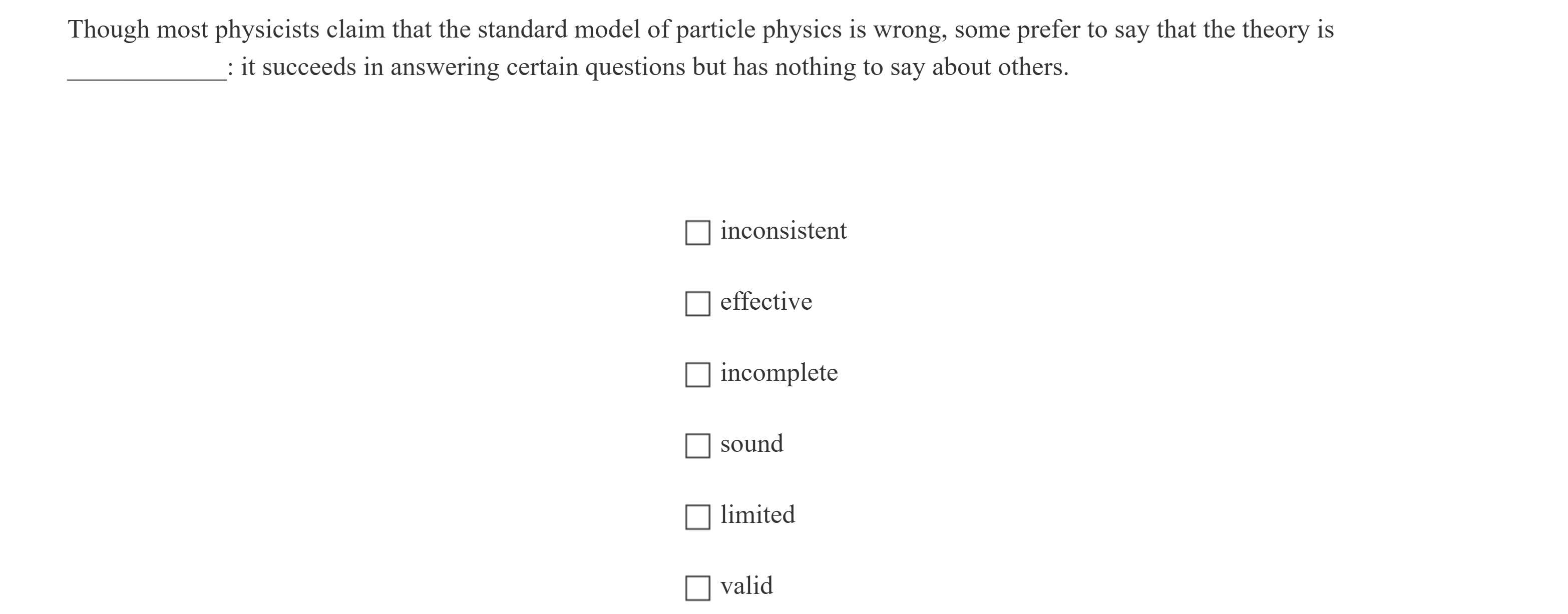 KMF Comprehensive set of mathematics questions after the reform
